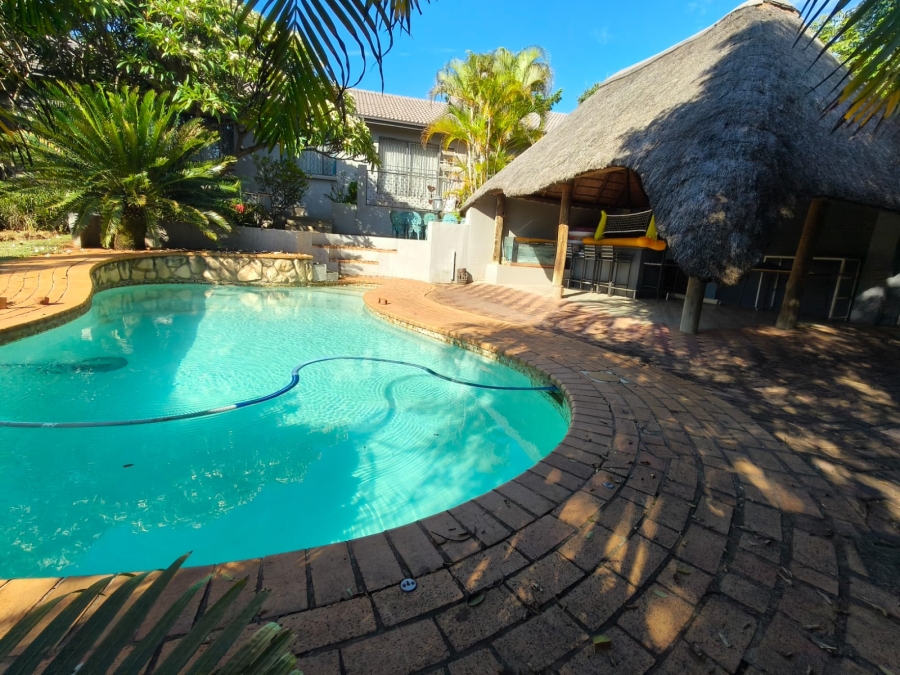 3 Bedroom Property for Sale in Cashan North West